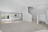 2793 Garnet Court - Photo 4