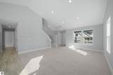 2793 Garnet Court - Photo 6
