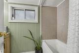 2268 Pinehurst Trail - Photo 10