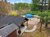 2268 Pinehurst Trail - Photo 11