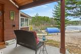 2268 Pinehurst Trail - Photo 12