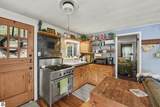 2268 Pinehurst Trail - Photo 3