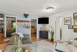 2268 Pinehurst Trail - Photo 4
