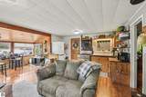 2268 Pinehurst Trail - Photo 5