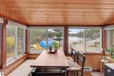 2268 Pinehurst Trail - Photo 7