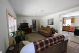 1177 Railroad Trail - Photo 10