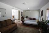 1177 Railroad Trail - Photo 11