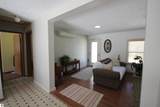 1177 Railroad Trail - Photo 12