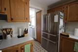 1177 Railroad Trail - Photo 13