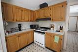 1177 Railroad Trail - Photo 14
