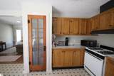 1177 Railroad Trail - Photo 15