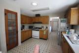 1177 Railroad Trail - Photo 16