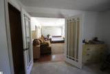 1177 Railroad Trail - Photo 17