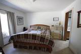 1177 Railroad Trail - Photo 18