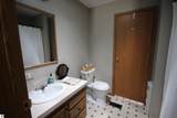 1177 Railroad Trail - Photo 19