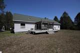 1177 Railroad Trail - Photo 2