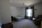 1177 Railroad Trail - Photo 20