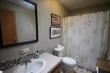 1177 Railroad Trail - Photo 21