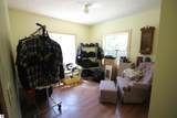 1177 Railroad Trail - Photo 22