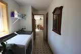1177 Railroad Trail - Photo 23