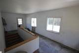 1177 Railroad Trail - Photo 24