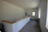 1177 Railroad Trail - Photo 25