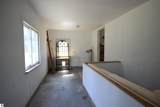 1177 Railroad Trail - Photo 26