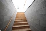 1177 Railroad Trail - Photo 27
