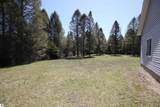 1177 Railroad Trail - Photo 28