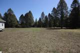 1177 Railroad Trail - Photo 29