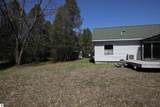 1177 Railroad Trail - Photo 3