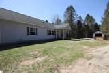 1177 Railroad Trail - Photo 30