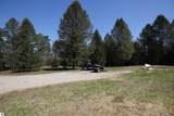 1177 Railroad Trail - Photo 31