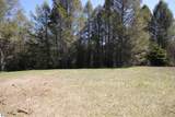 1177 Railroad Trail - Photo 32