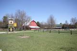 1177 Railroad Trail - Photo 33