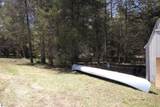 1177 Railroad Trail - Photo 5