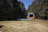 1177 Railroad Trail - Photo 6