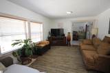 1177 Railroad Trail - Photo 8