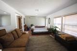 1177 Railroad Trail - Photo 9