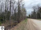 8618 Partridge Trail - Photo 2