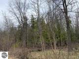8618 Partridge Trail - Photo 3