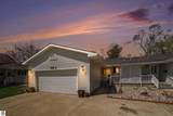 1619 Gaylord Street - Photo 1