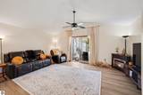 1619 Gaylord Street - Photo 10