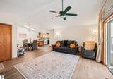 1619 Gaylord Street - Photo 11