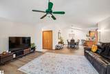 1619 Gaylord Street - Photo 12
