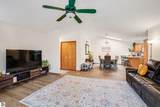 1619 Gaylord Street - Photo 13