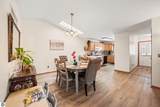 1619 Gaylord Street - Photo 14