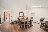 1619 Gaylord Street - Photo 15