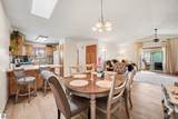 1619 Gaylord Street - Photo 16