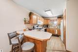 1619 Gaylord Street - Photo 17